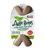 Augie Bones Mega Braised Beef Dog Treats