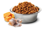 Farmina Cod, Pumpkin & Orange Adult Medium & Maxi Dry Dog Food