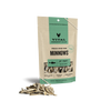 Vital Essentials Freeze Dried Raw Minnows Cat Treats