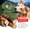 Natural Farm Power Bully Sticks (12)