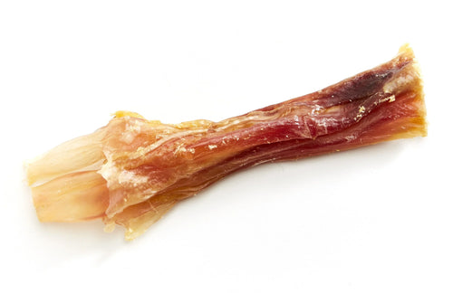 Natural Farm Beef Tendon Dog Chews (6-9)