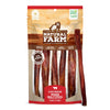 Natural Farm Power Bully Sticks (12)