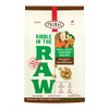 Primal Pet Foods Kibble in the Raw Small Breed Chicken Recipe for Dogs (9 LB)