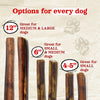 Natural Farm Stuffed Collagen Sticks Chicken Flavor for Dogs (12)