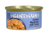 Against the Grain Farmers Market Grain Free Chicken Mayflower with Turnip Canned Cat Food