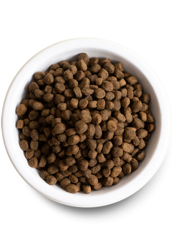 Open Farm Farmer's Table Pork Dry Dog Food