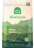 Open Farm Kind Earth Premium Plant Kibble Recipe Dry Dog Food (20 lb)