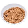 Rawz 96% Turkey & Turkey Liver Pate Cat Food