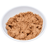 Rawz 96% Chicken Liver Cat Food (3 oz. Cans)