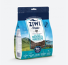 ZIWI® Peak Air-Dried Mackerel & Lamb Recipe for Cats